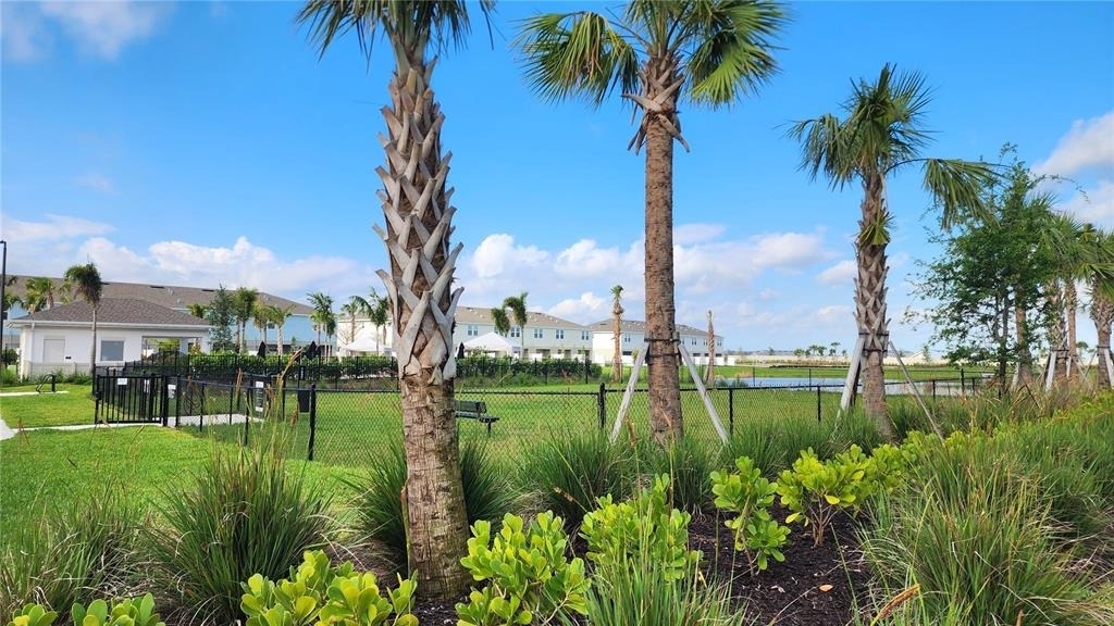 16656 Bergamo Place - Photo 48