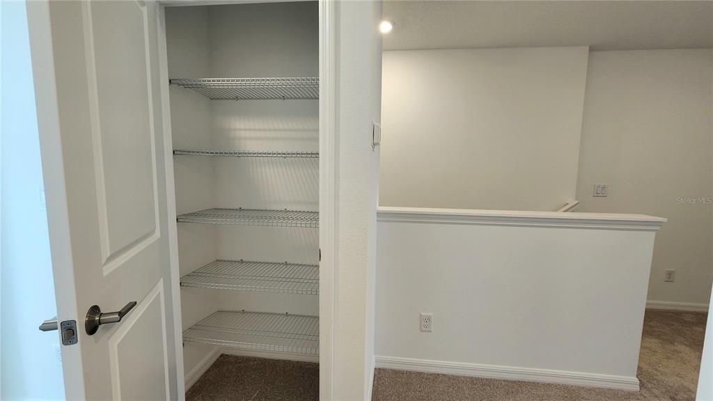 16656 Bergamo Place - Photo 41
