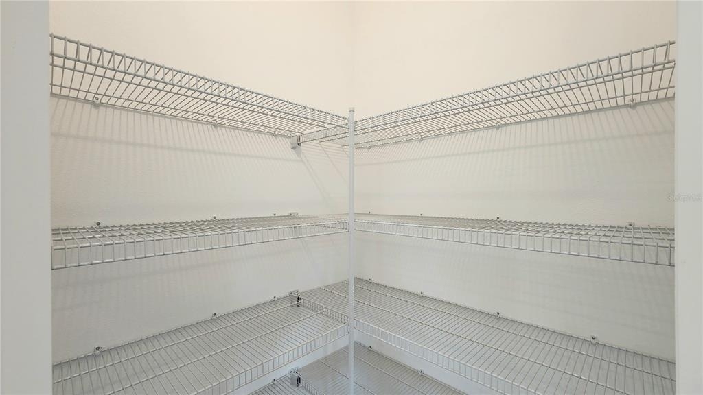 16656 Bergamo Place - Photo 11