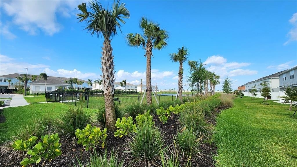 16656 Bergamo Place - Photo 47