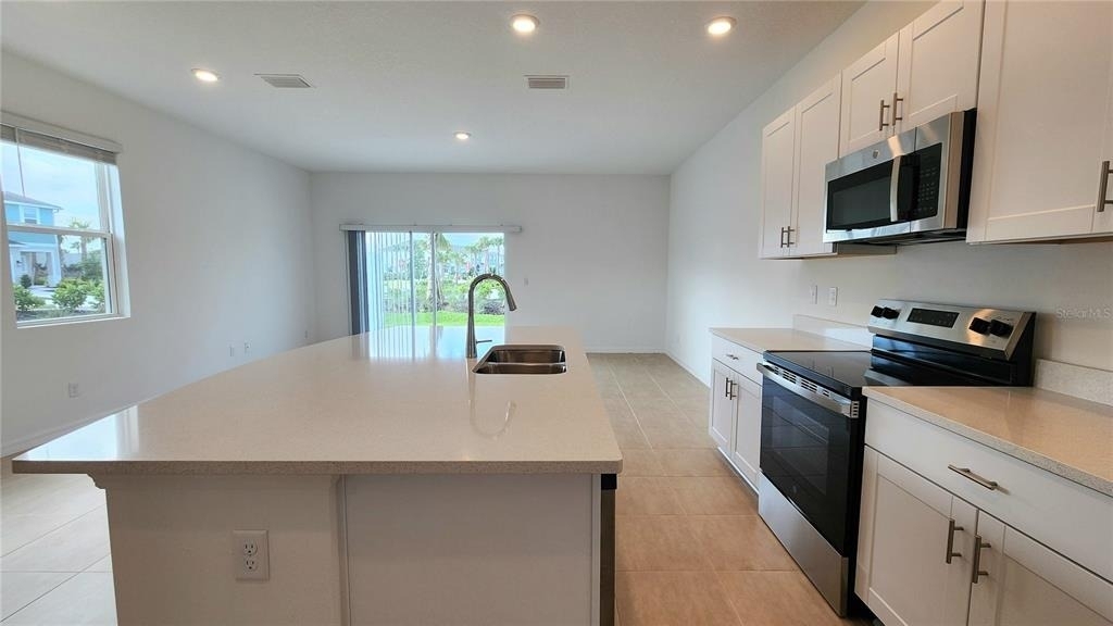 16656 Bergamo Place - Photo 4