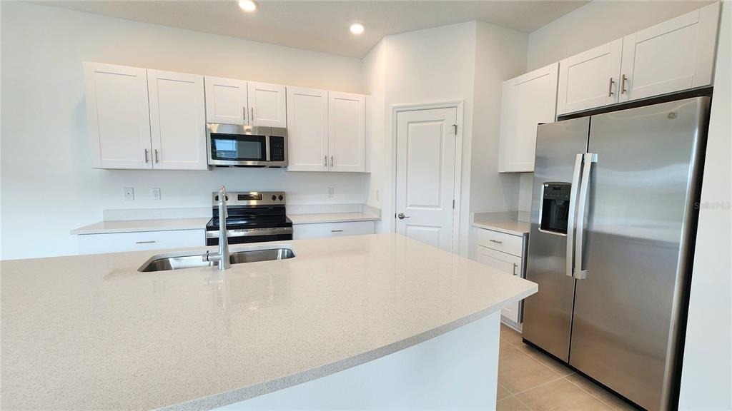 16656 Bergamo Place - Photo 9