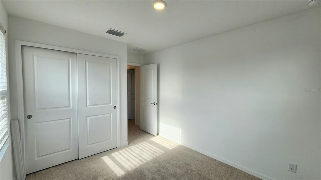 16656 Bergamo Place - Photo 36