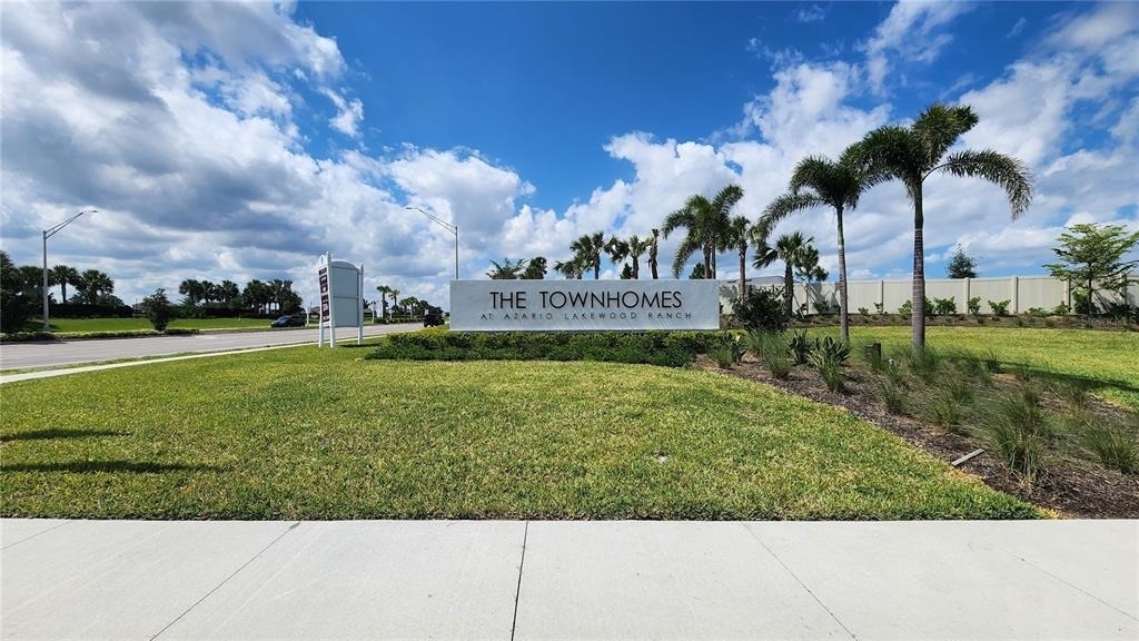 16656 Bergamo Place - Photo 69