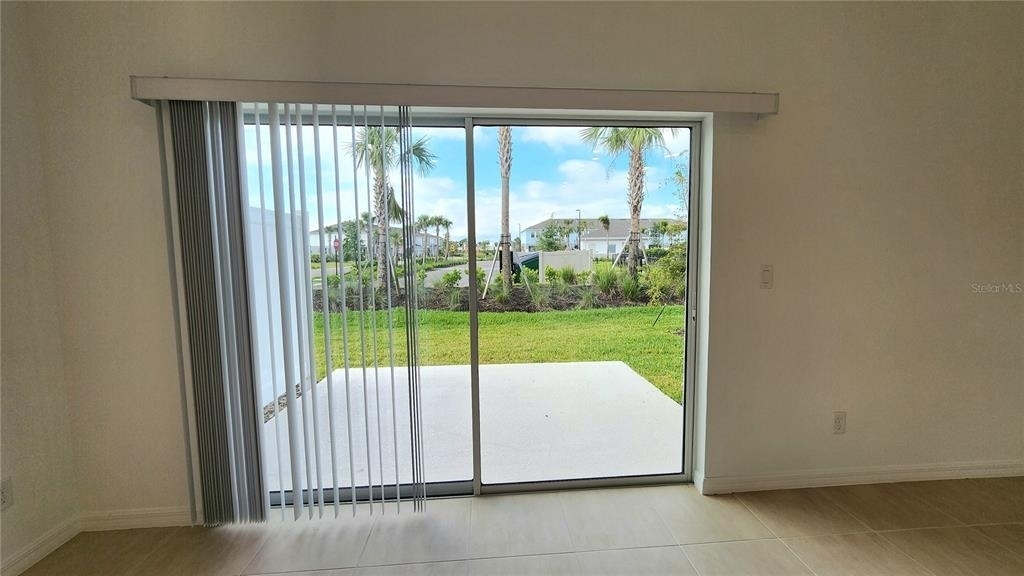 16656 Bergamo Place - Photo 15