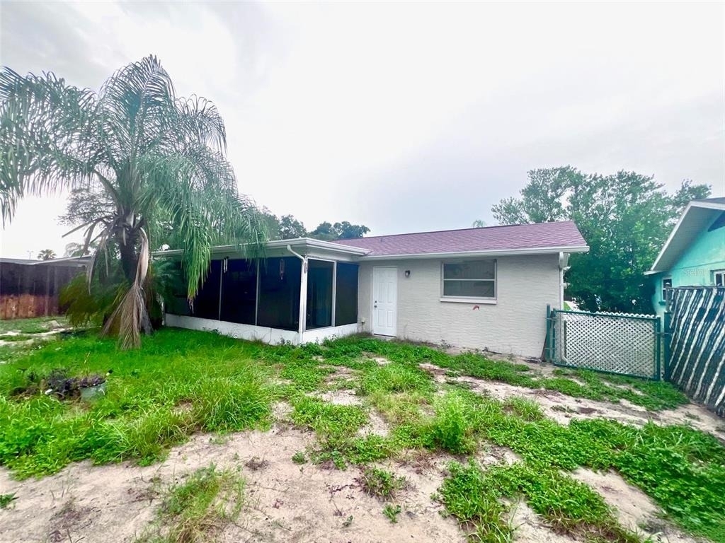7204 Isle Drive - Photo 29