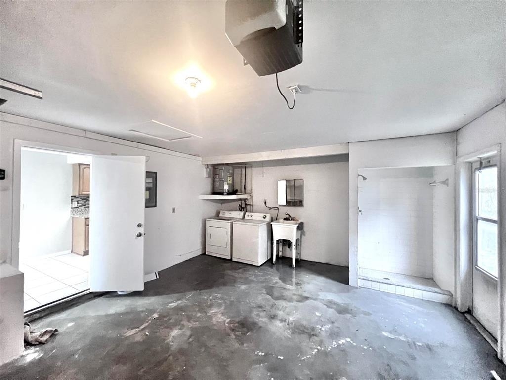 7204 Isle Drive - Photo 31