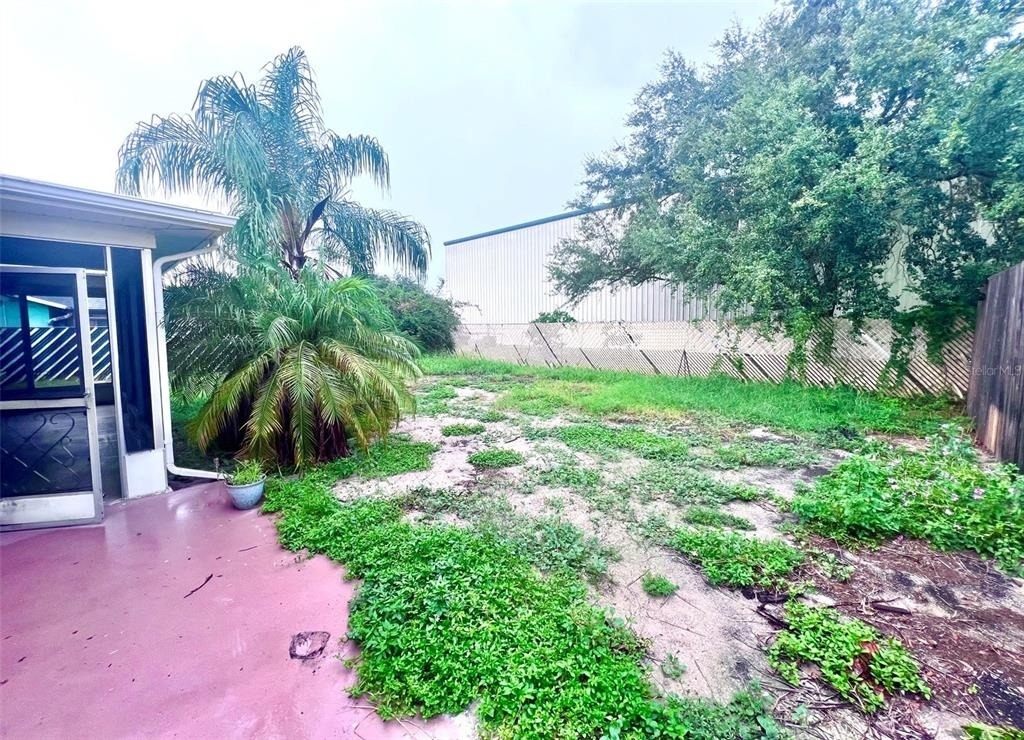 7204 Isle Drive - Photo 26