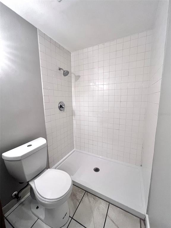 7204 Isle Drive - Photo 24