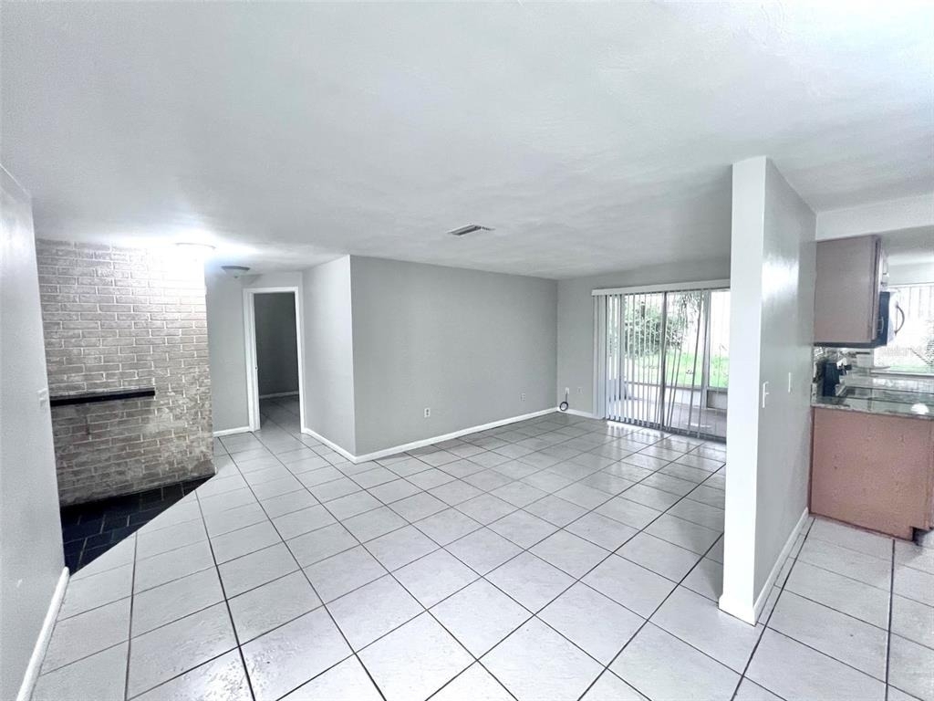 7204 Isle Drive - Photo 12