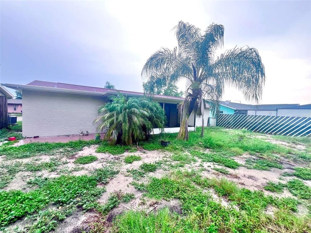7204 Isle Drive - Photo 27