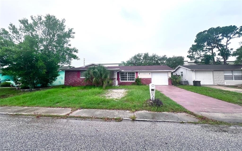 7204 Isle Drive - Photo 30