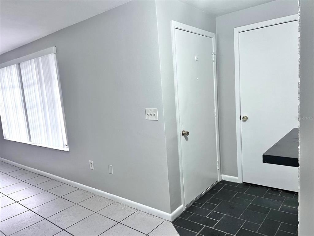7204 Isle Drive - Photo 5