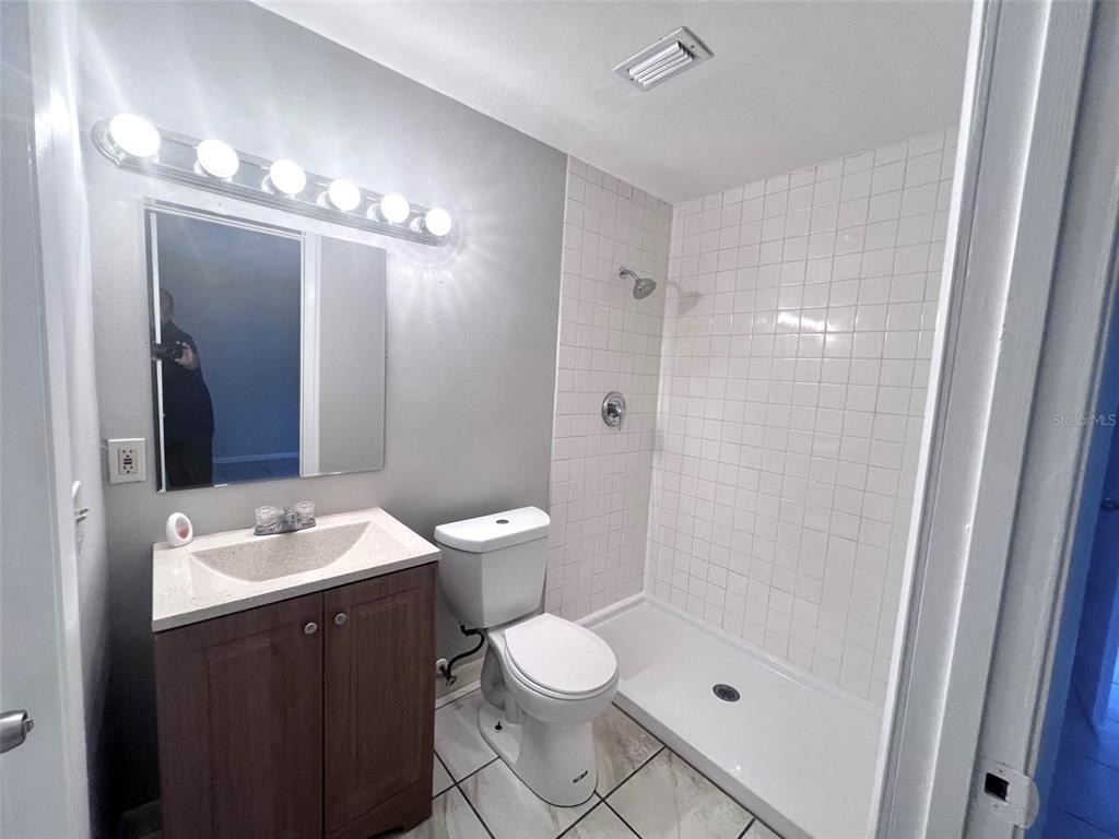 7204 Isle Drive - Photo 23