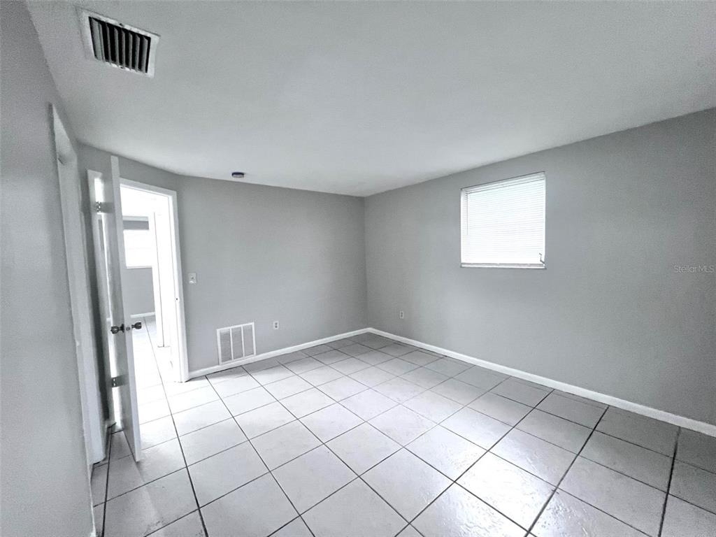 7204 Isle Drive - Photo 25
