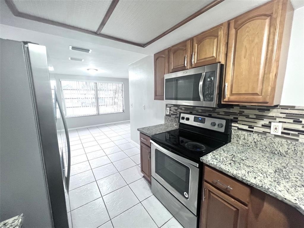 7204 Isle Drive - Photo 11