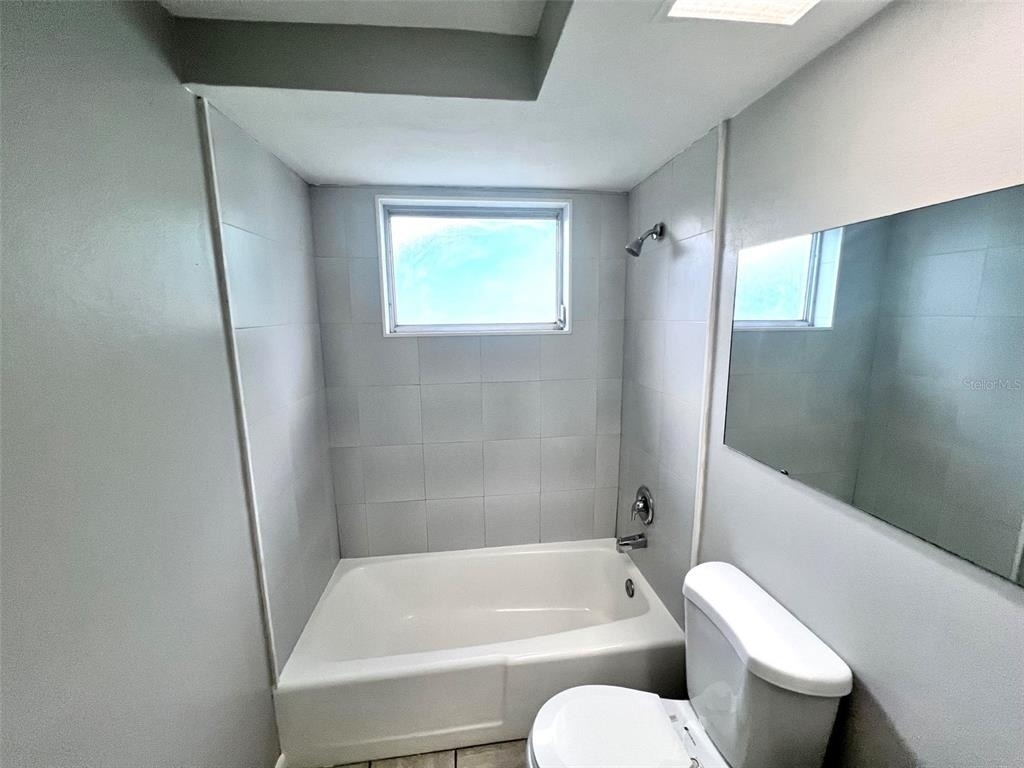 7204 Isle Drive - Photo 19