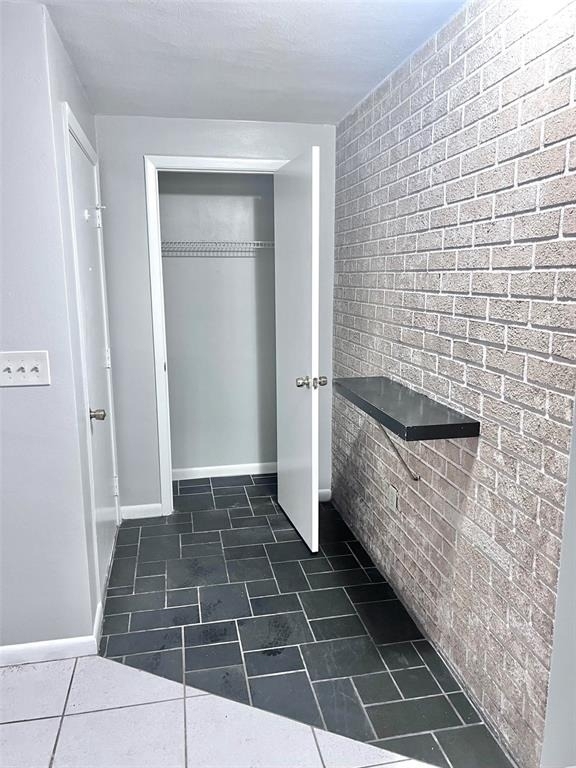 7204 Isle Drive - Photo 4
