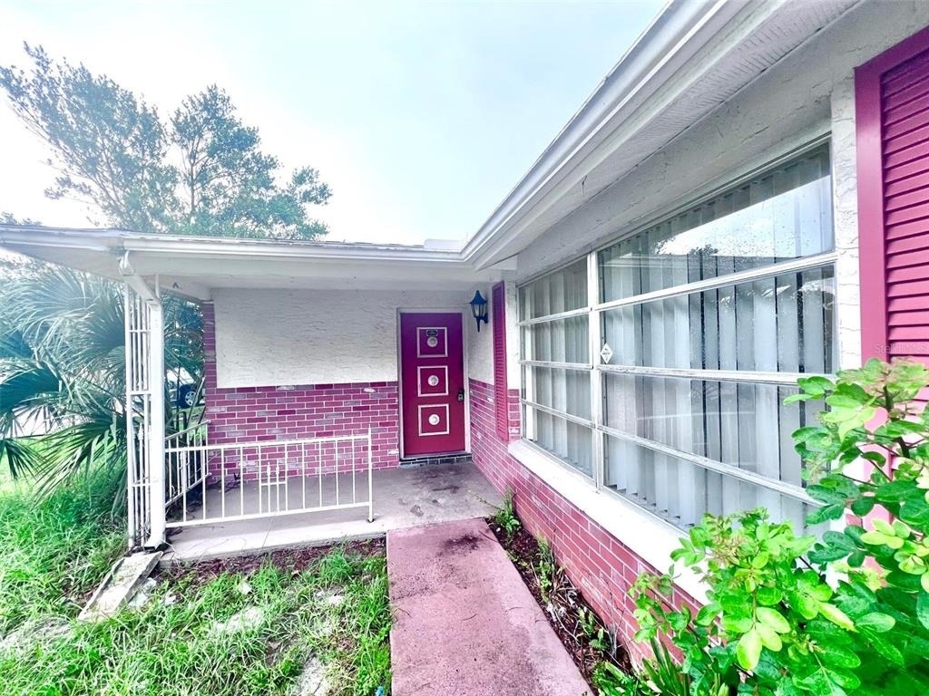 7204 Isle Drive - Photo 1