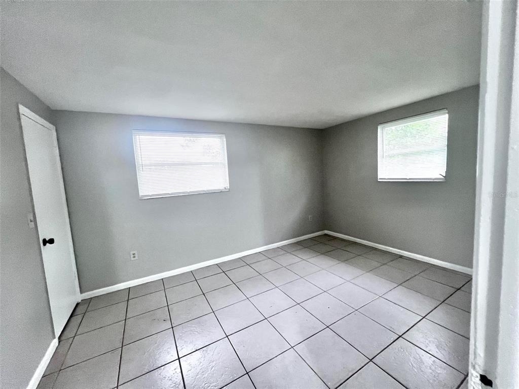 7204 Isle Drive - Photo 16