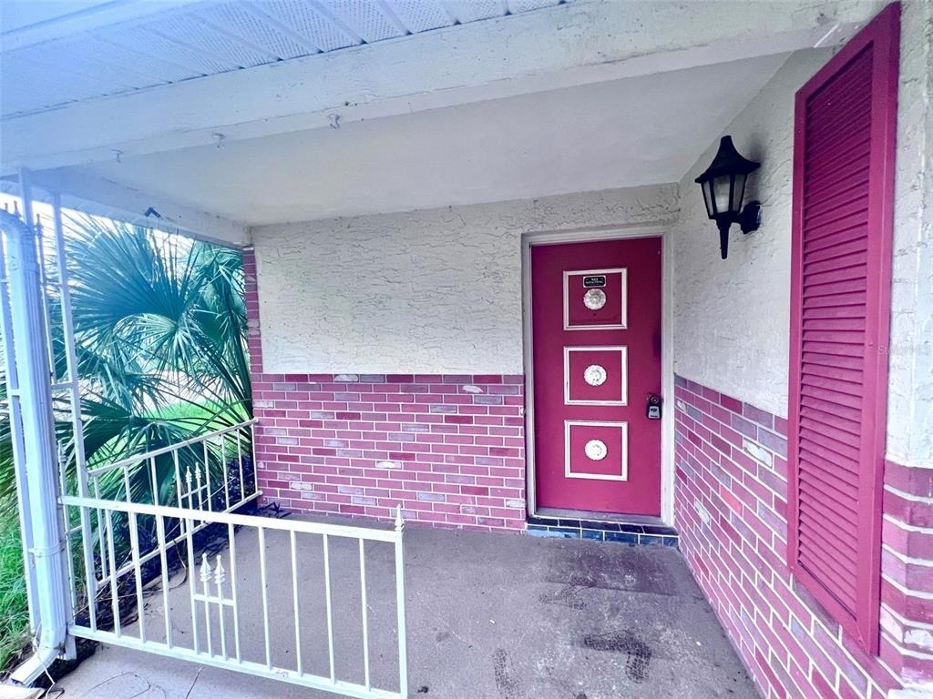 7204 Isle Drive - Photo 3