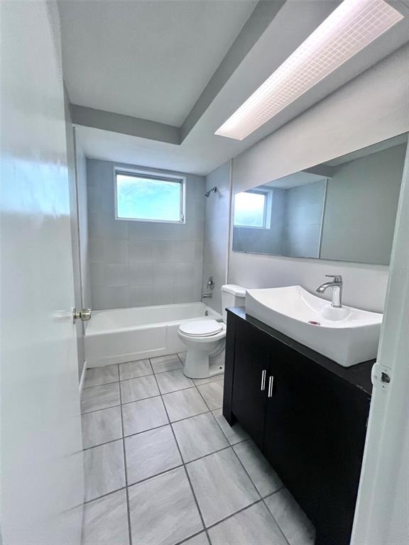 7204 Isle Drive - Photo 18