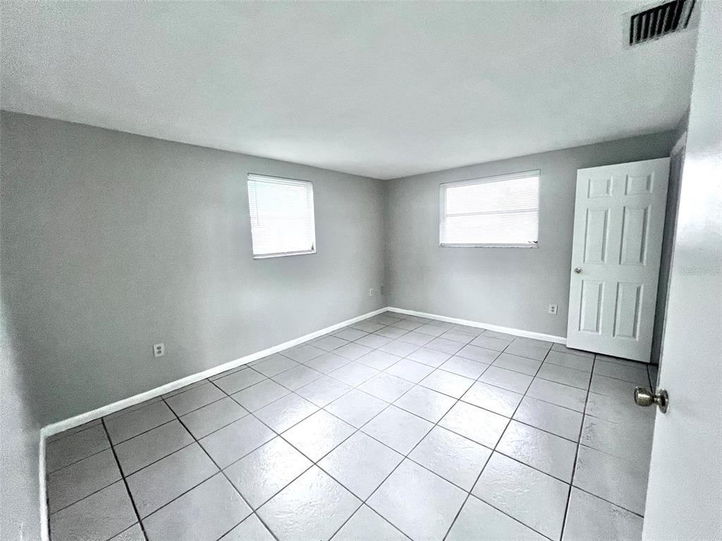 7204 Isle Drive - Photo 20