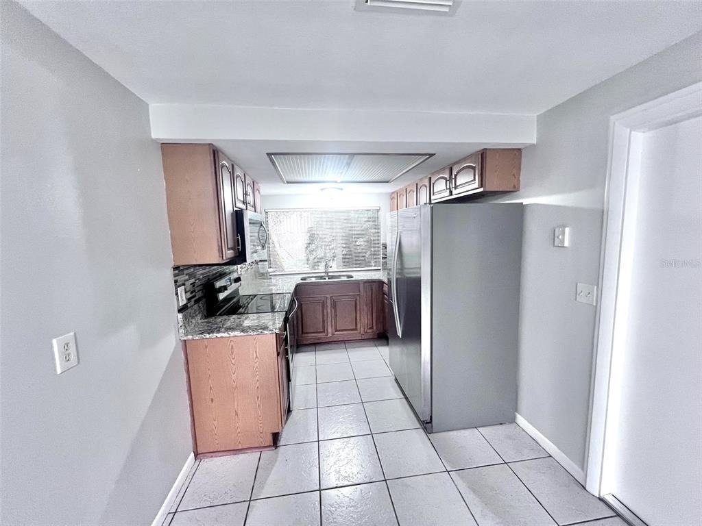 7204 Isle Drive - Photo 8