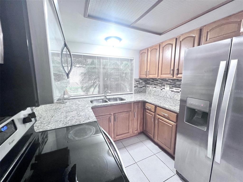 7204 Isle Drive - Photo 9
