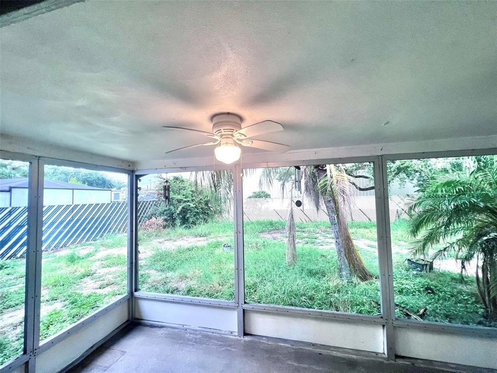 7204 Isle Drive - Photo 13