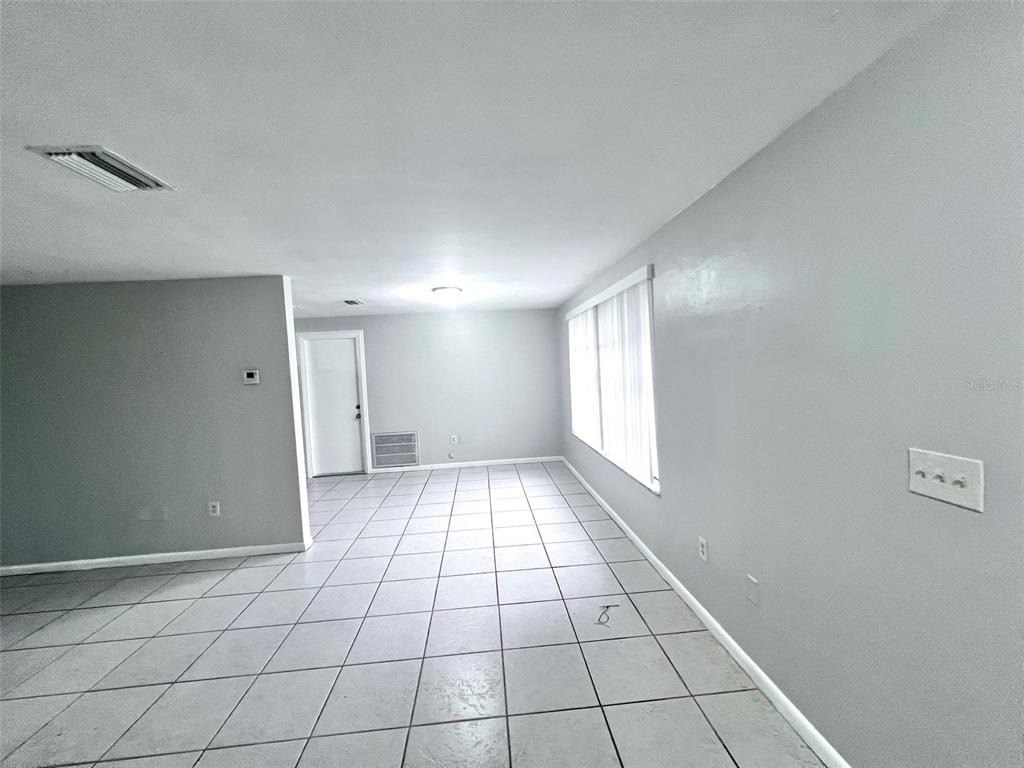 7204 Isle Drive - Photo 7