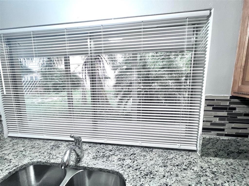 7204 Isle Drive - Photo 10