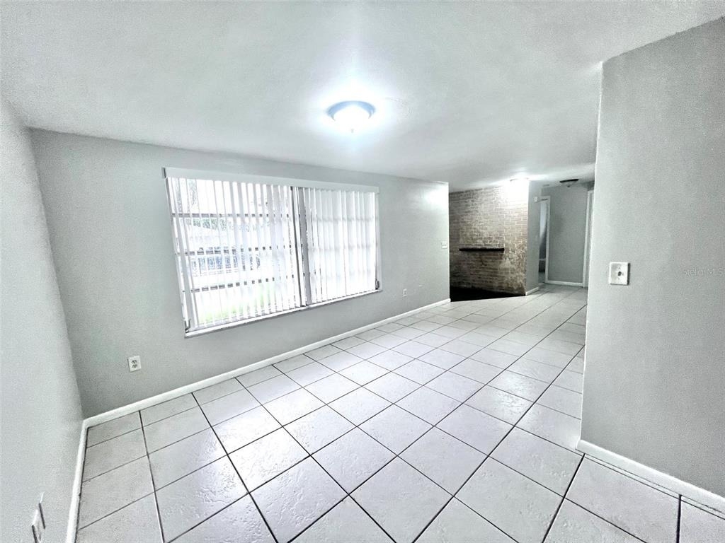 7204 Isle Drive - Photo 6