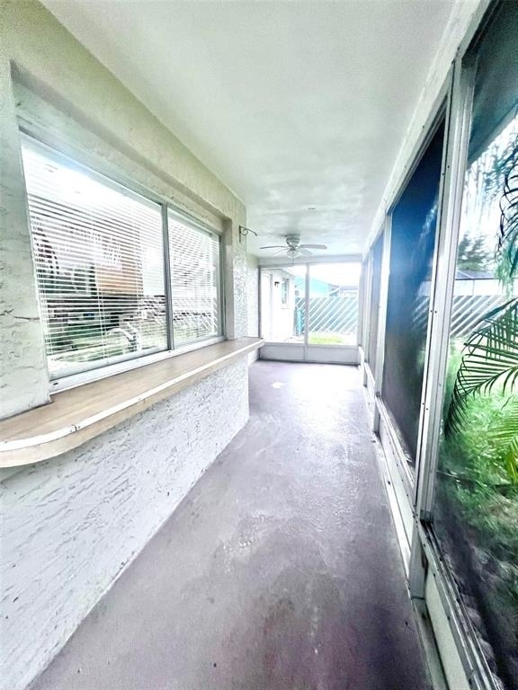 7204 Isle Drive - Photo 14