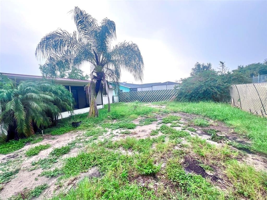 7204 Isle Drive - Photo 28