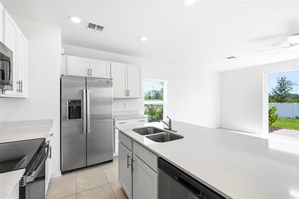 14035 Lilac Sky Terrace - Photo 12