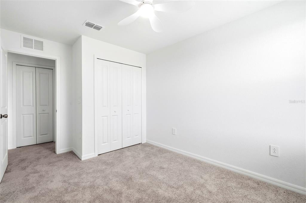 14035 Lilac Sky Terrace - Photo 42