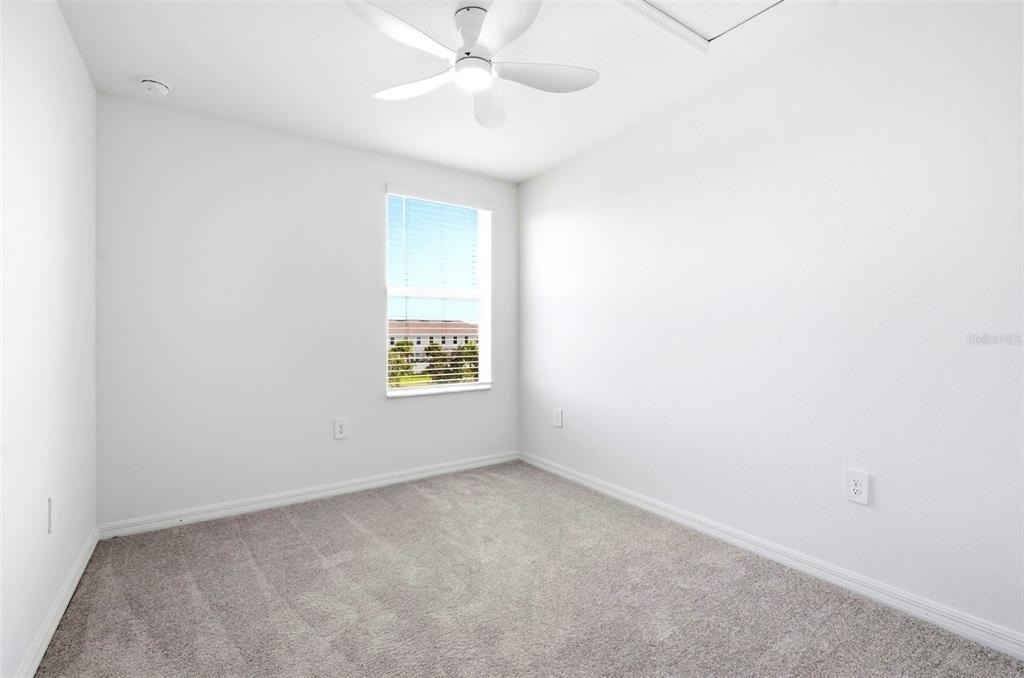14035 Lilac Sky Terrace - Photo 43