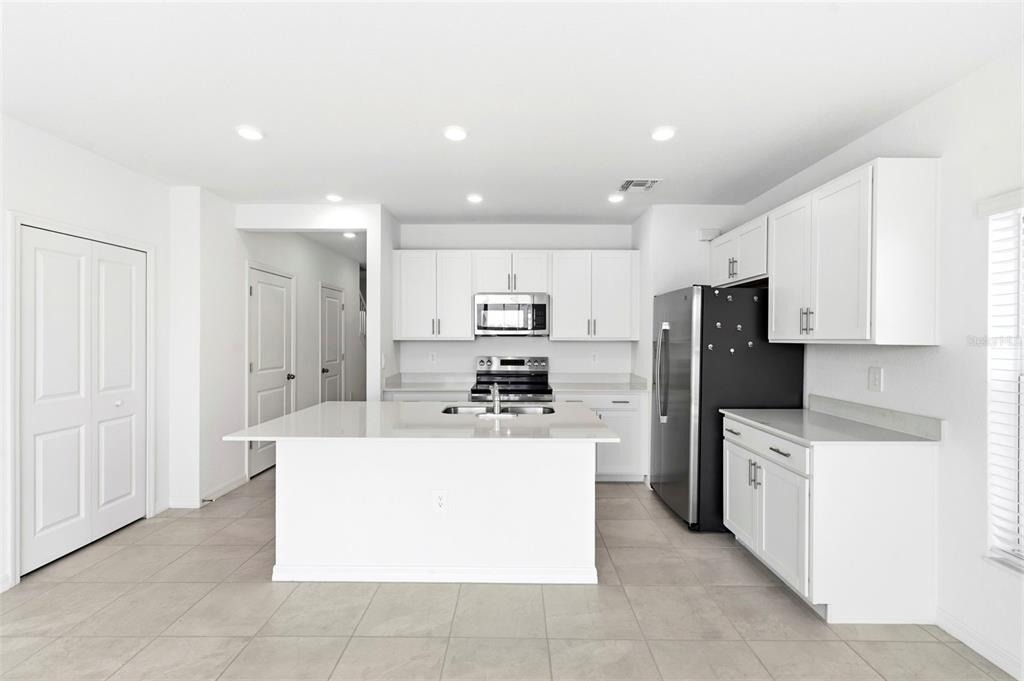 14035 Lilac Sky Terrace - Photo 15