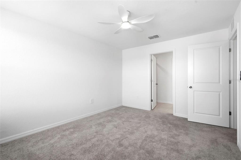 14035 Lilac Sky Terrace - Photo 40