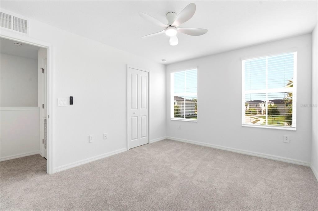 14035 Lilac Sky Terrace - Photo 29