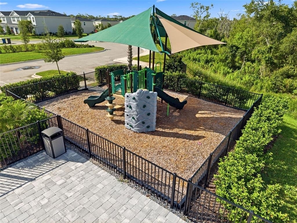 14035 Lilac Sky Terrace - Photo 60