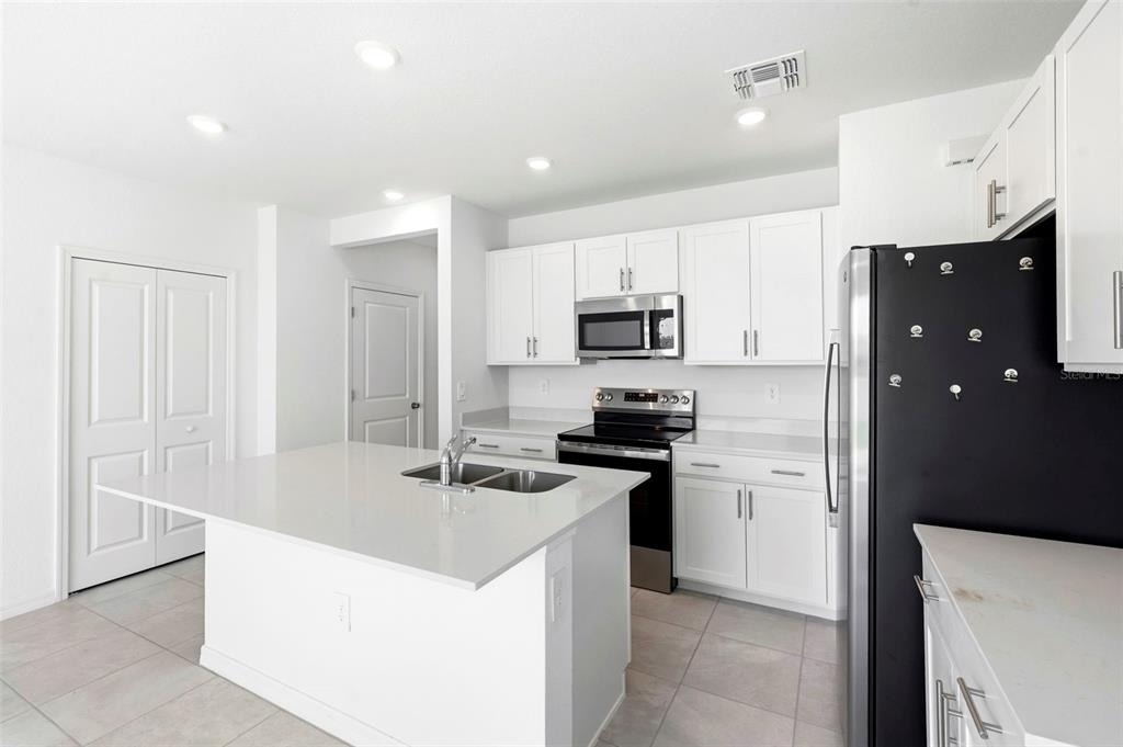14035 Lilac Sky Terrace - Photo 11
