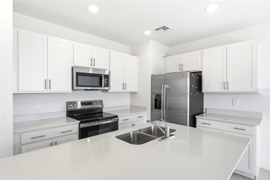 14035 Lilac Sky Terrace - Photo 16