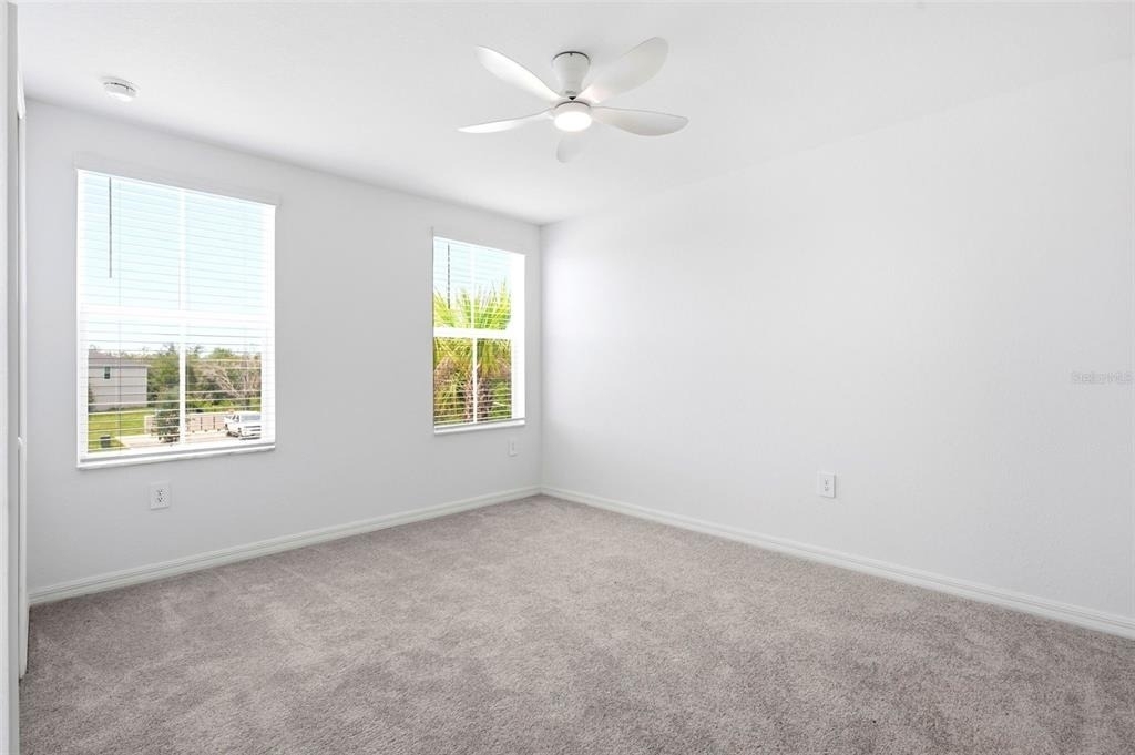 14035 Lilac Sky Terrace - Photo 30