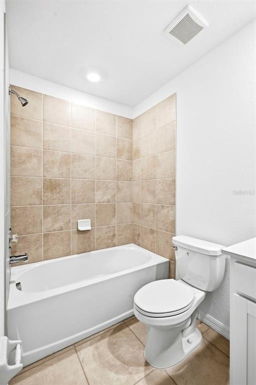 14035 Lilac Sky Terrace - Photo 47