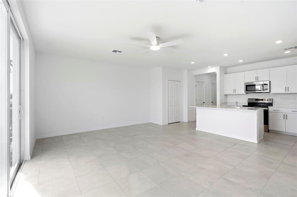 14035 Lilac Sky Terrace - Photo 20