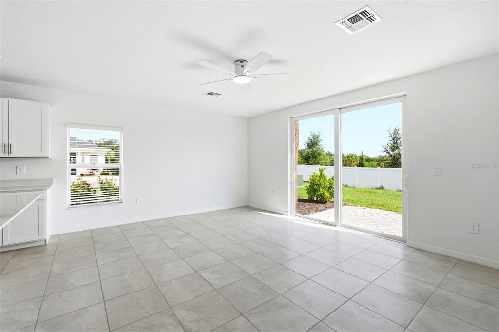 14035 Lilac Sky Terrace - Photo 18