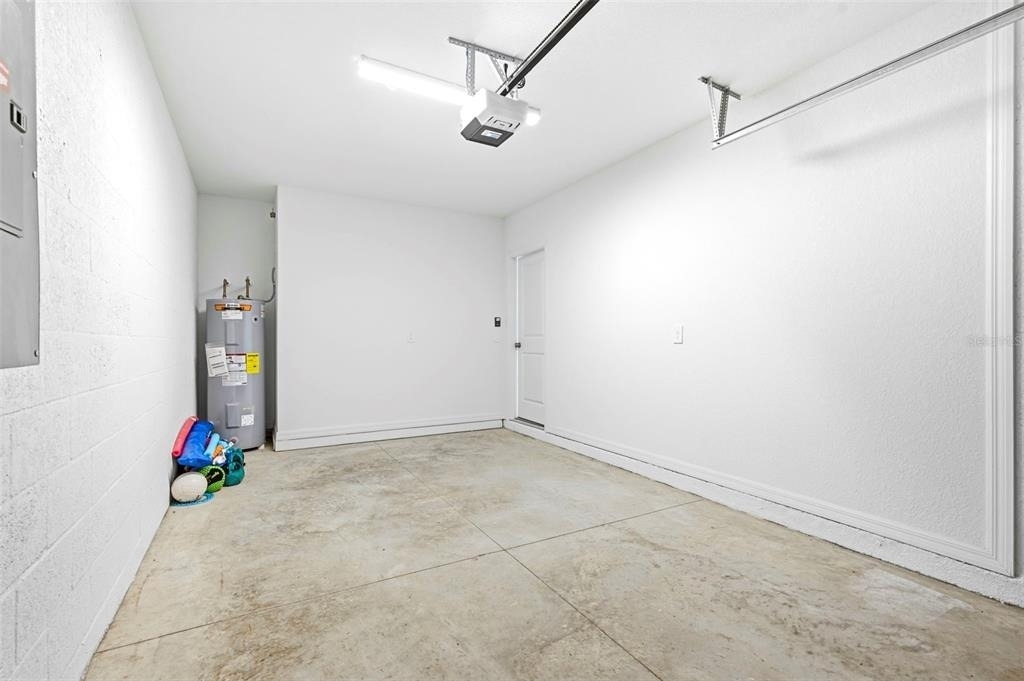 14035 Lilac Sky Terrace - Photo 48