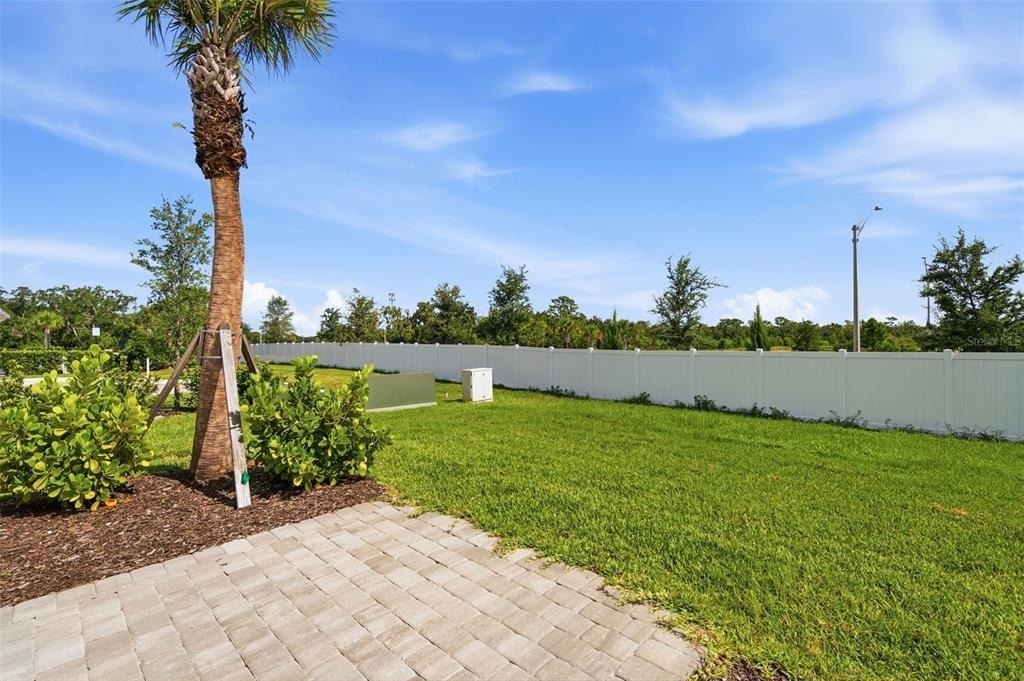 14035 Lilac Sky Terrace - Photo 23